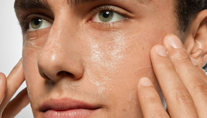 4 signs your skin is tired – and how to fix them