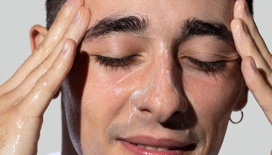 Why Do I Need To Detox My Skin?