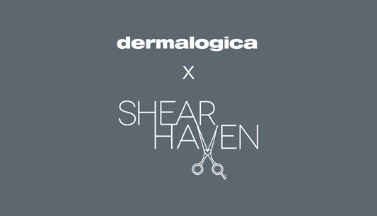 Dermalogica Supports Domestic Violence Charity Initiative Shea Haven