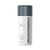 Daily Microfoliant Exfoliator