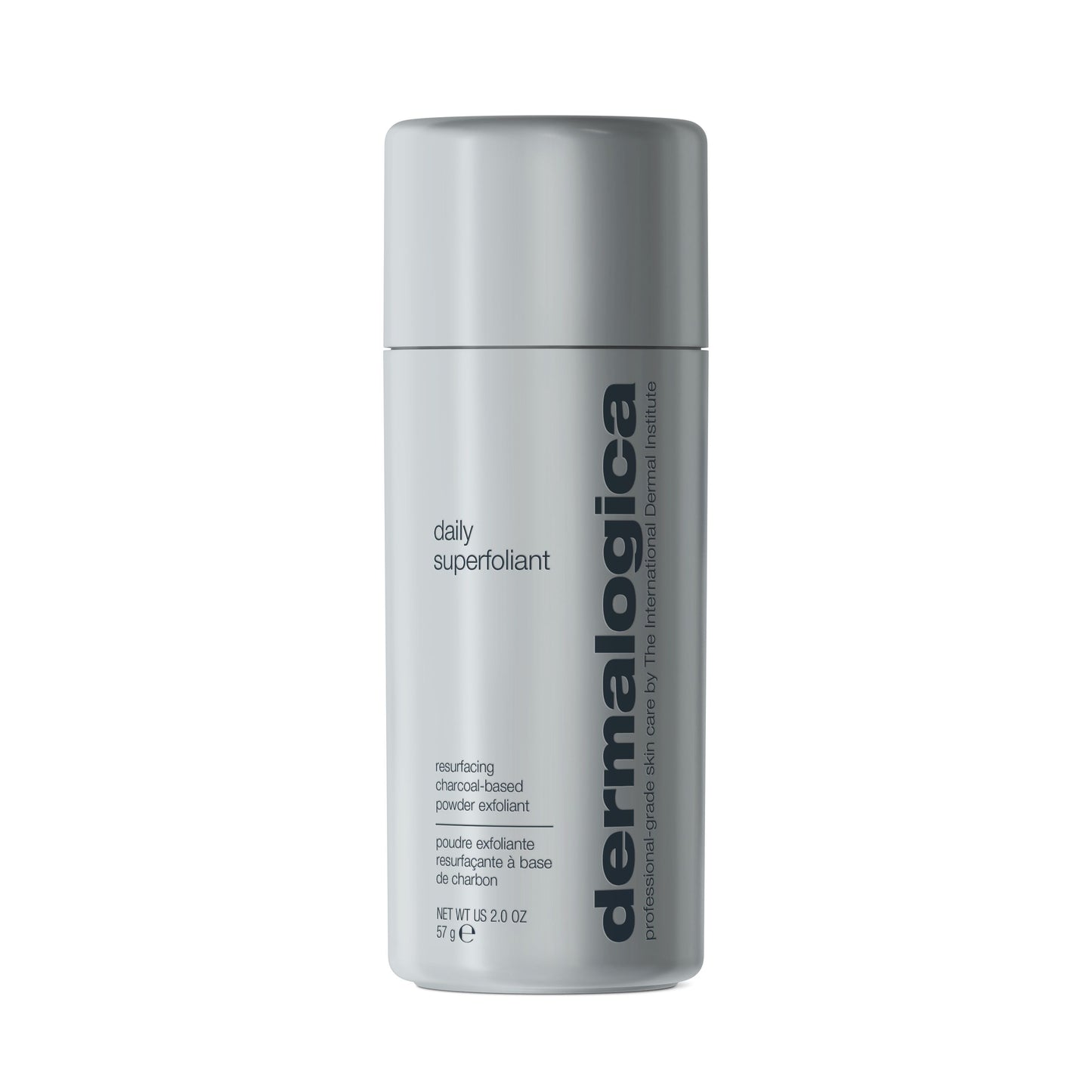 Daily Superfoliant Exfoliator