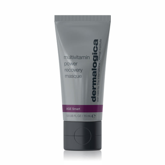 Multivitamin Power Recovery Masque