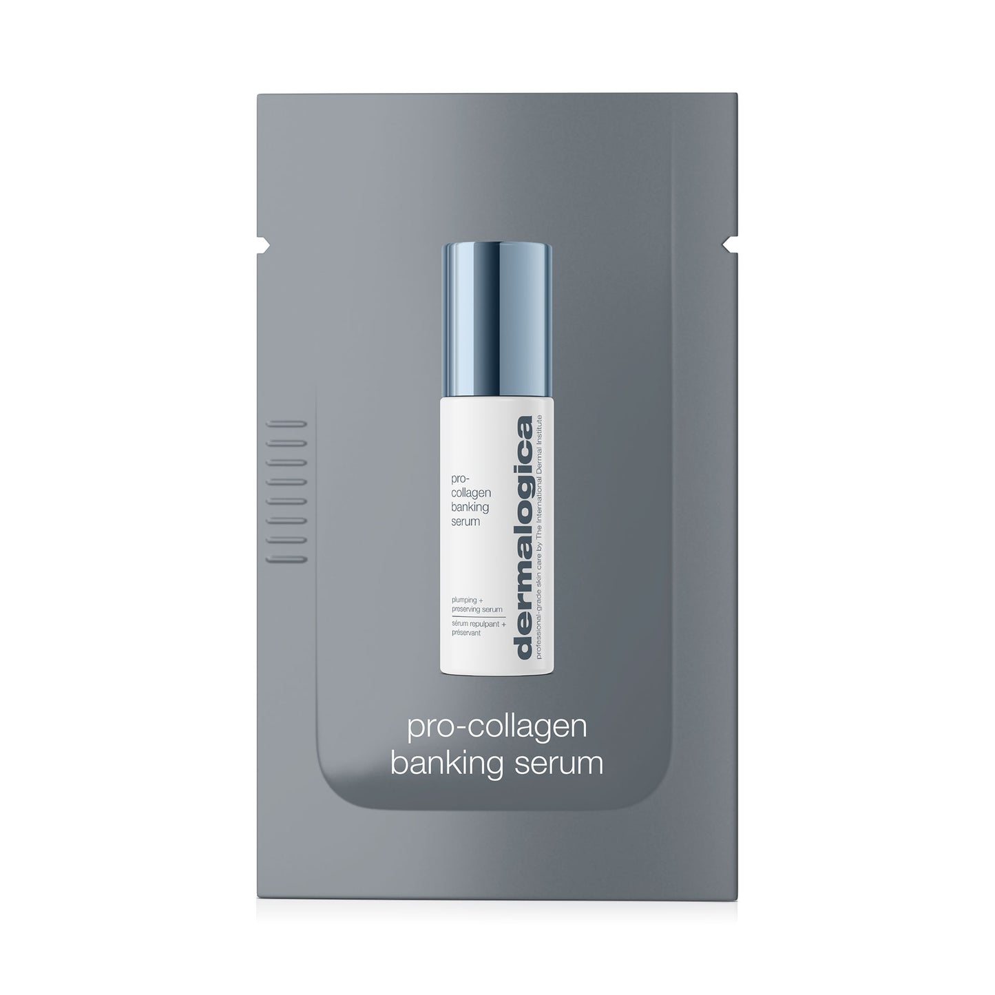 sample - Pro-Collagen Banking Serum