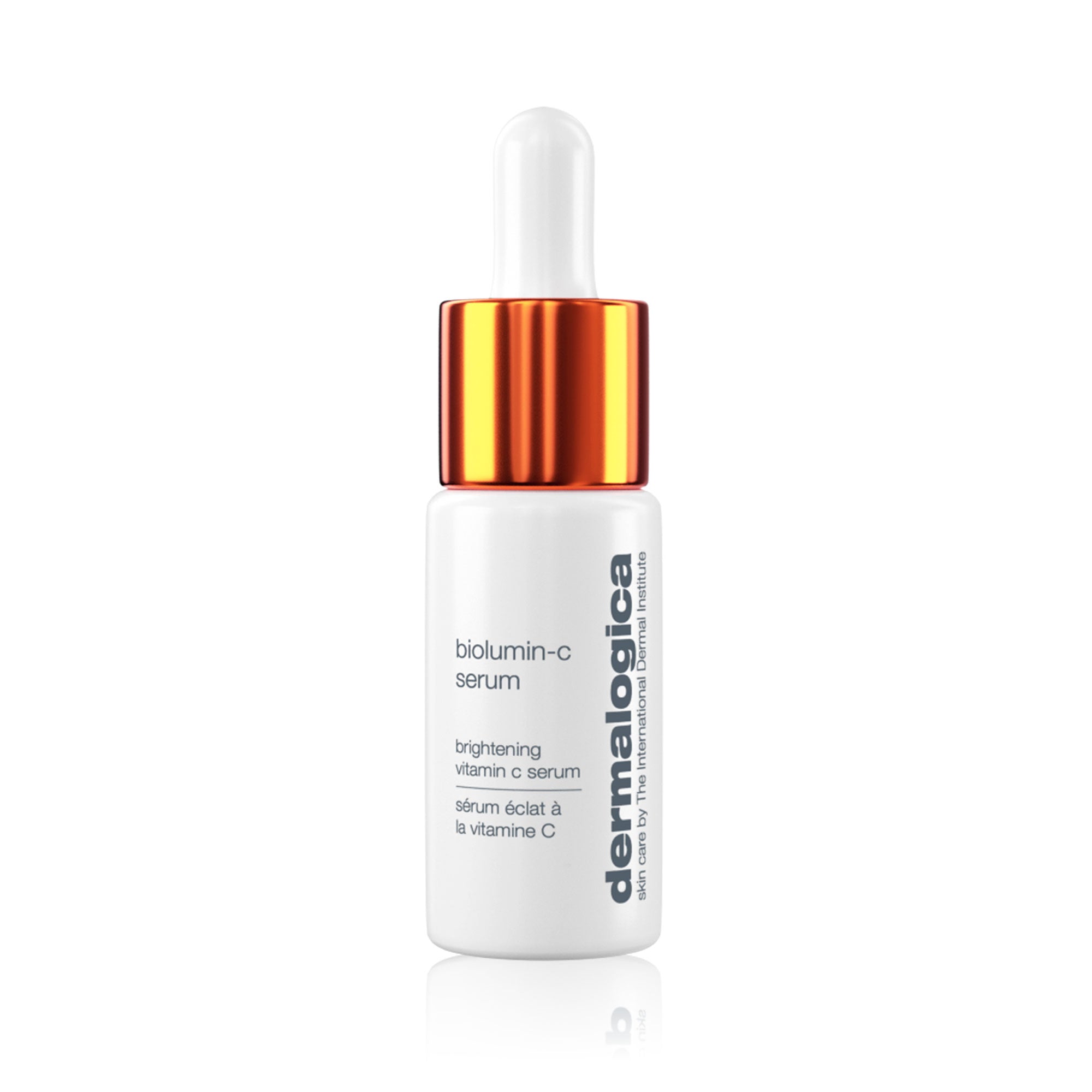 BioLumin-C Serum, Vitamin C Serum | Dermalogica® – Dermalogica IE